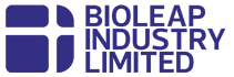 Bioleap Industry Limited